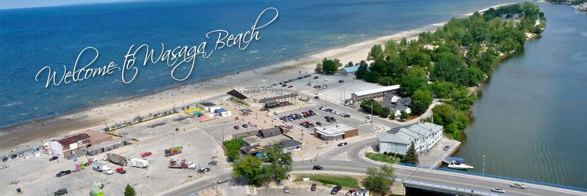 beach1vacations's profile banner image