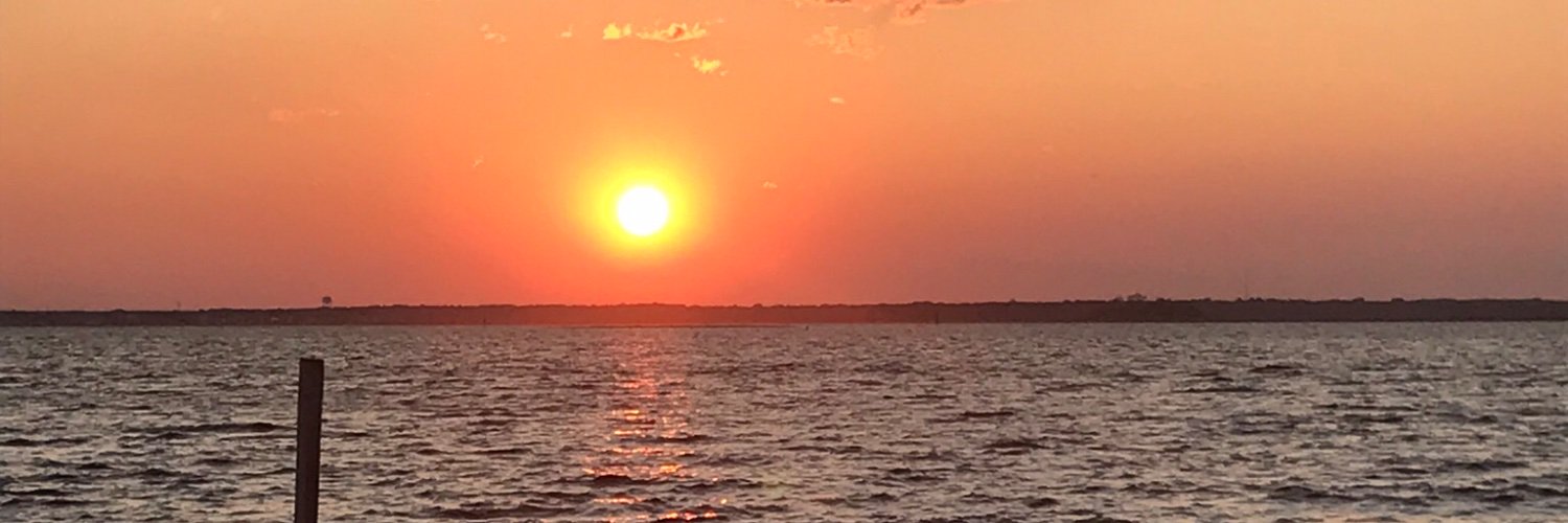 kschultz1971's profile banner image