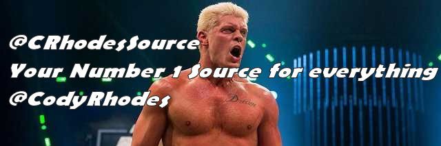 CRhodesSource's profile banner image