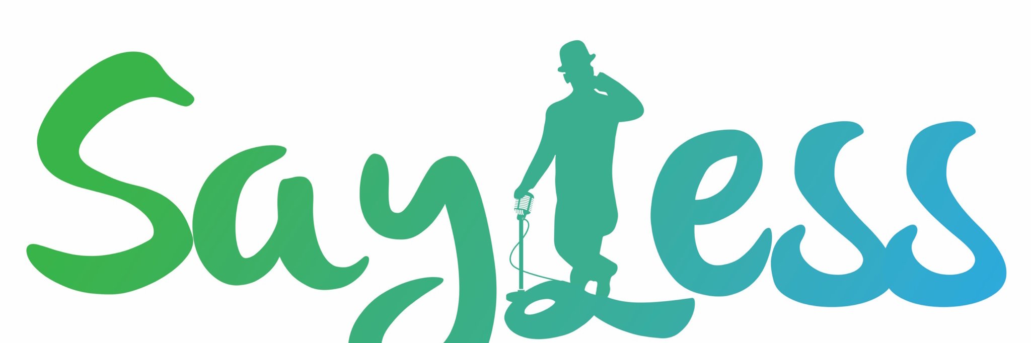 JohnLuterr's profile banner image