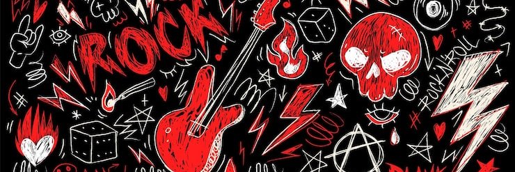 Funkkboy's profile banner image