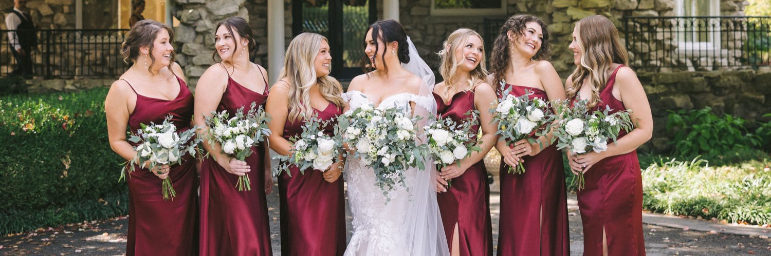 kayley johnston banner