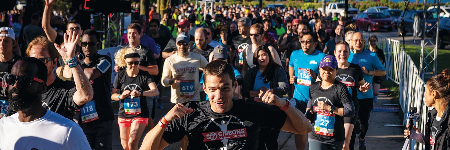 Gibbons5k's profile banner image