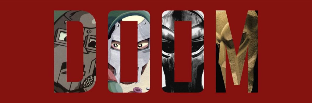 doomstarks_'s profile banner image