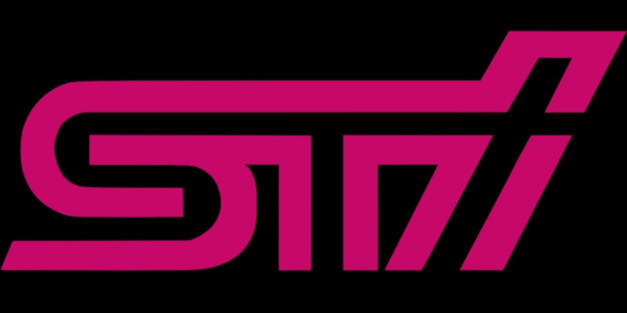 HeavyMetalSTI's profile banner image