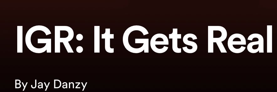 Jay_MapleSap's profile banner image