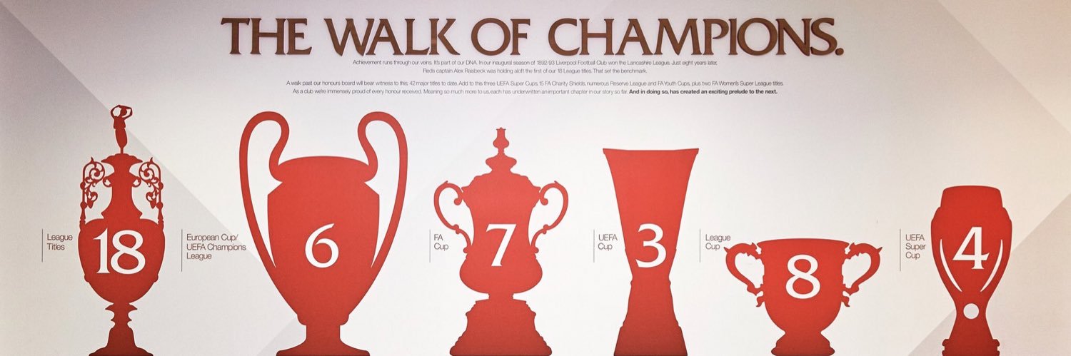 JuanJR86's profile banner image