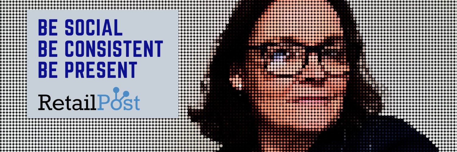 RetailPost's profile banner image