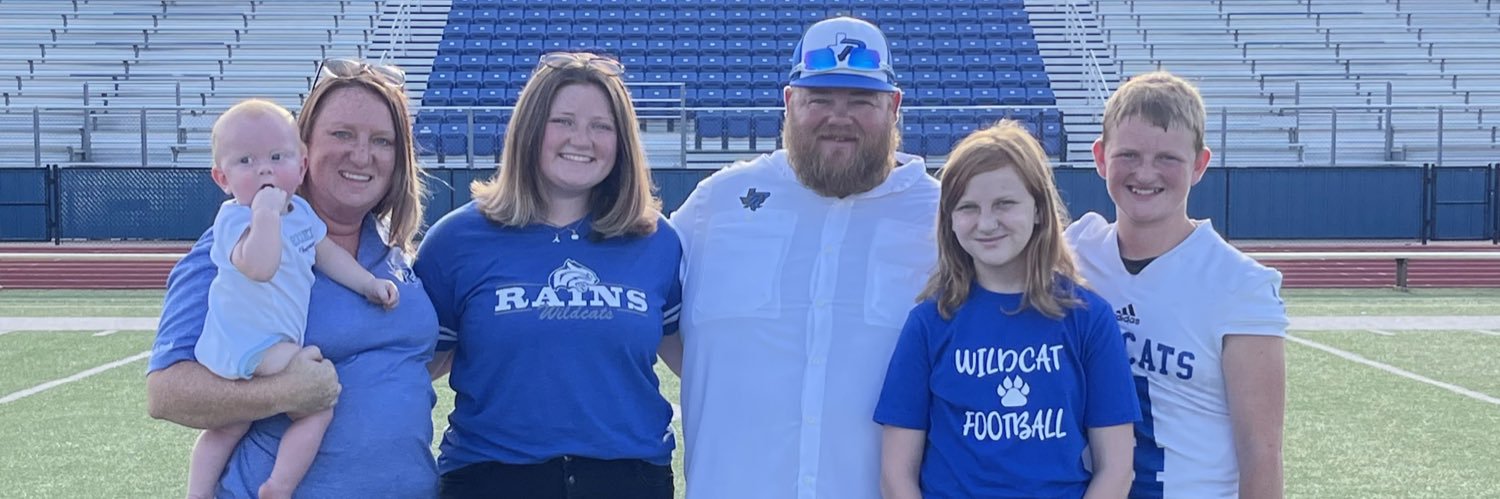 Kortney Clayton banner