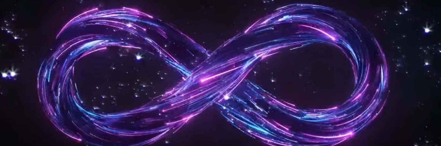 xrpfortune's profile banner image