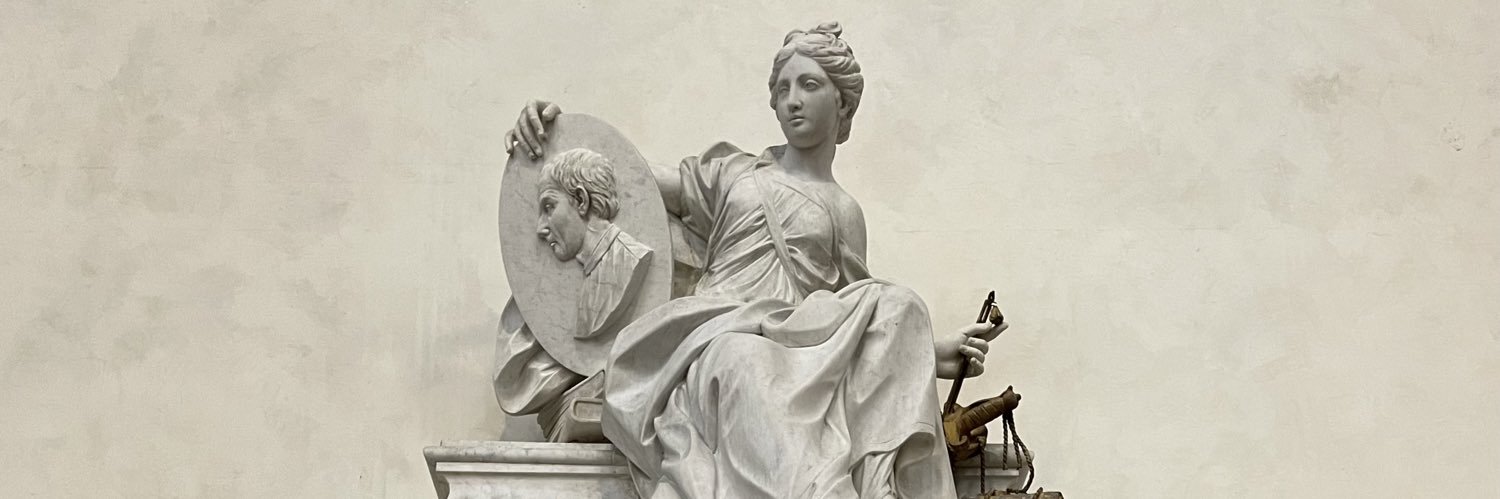 Catherine Templeton banner