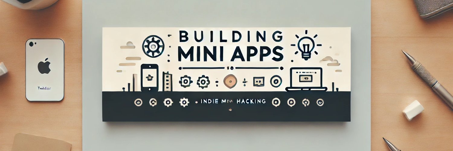 Yura Hunter 🇺🇦 banner