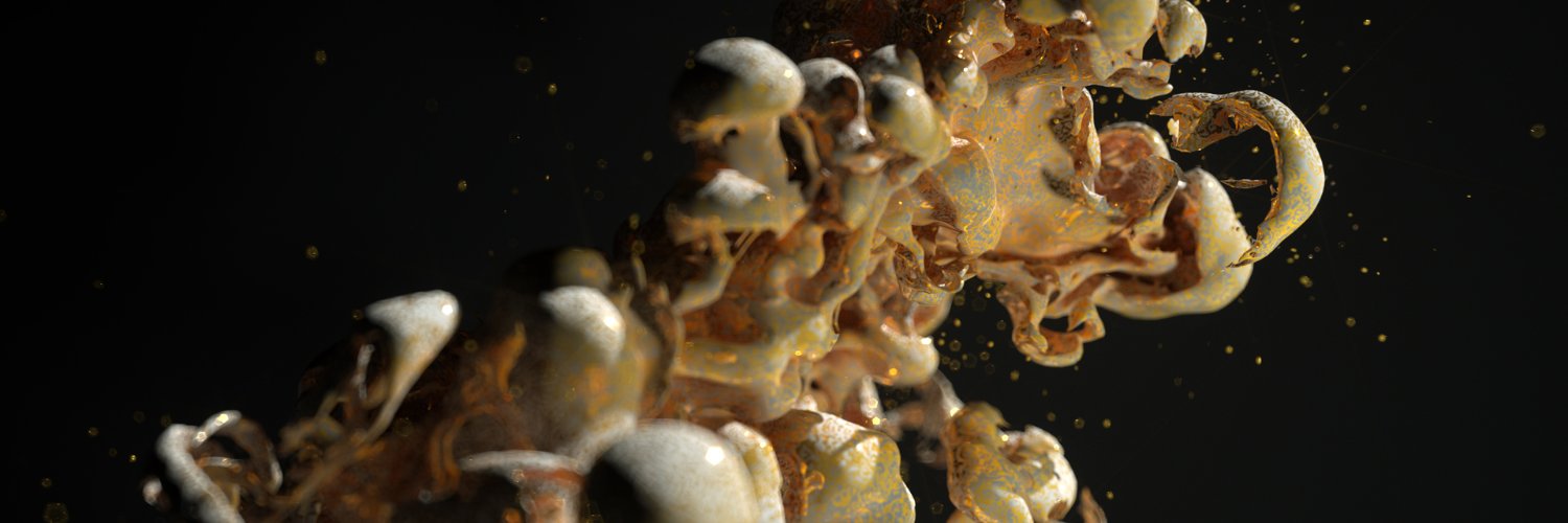 ben_nvlnvl's profile banner image