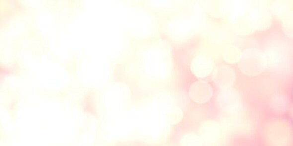MrsPomeranzUK's profile banner image