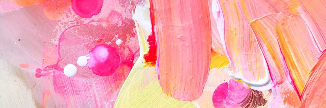 EllieKey's profile banner image