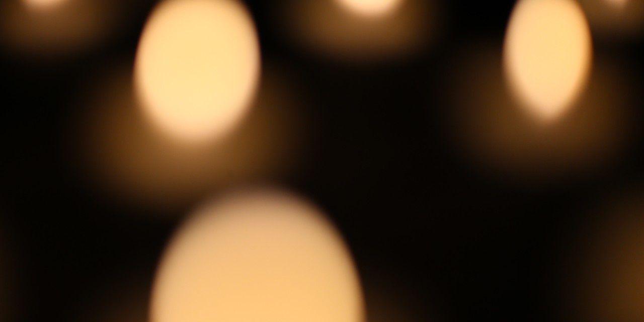 Warriyah's profile banner image