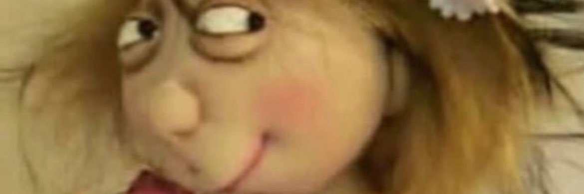 micmore13's profile banner image