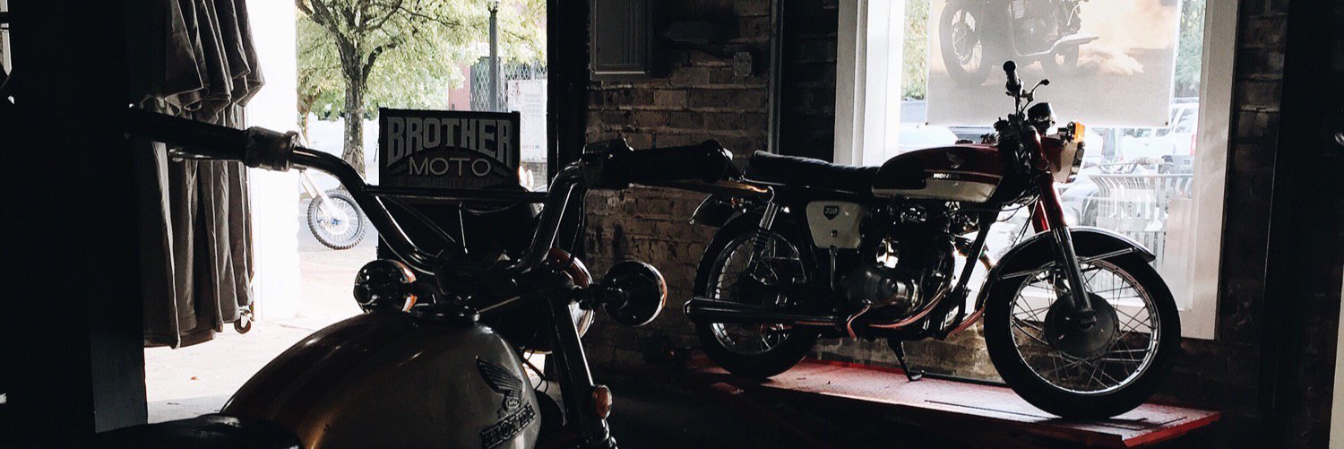 Brother_moto's profile banner image