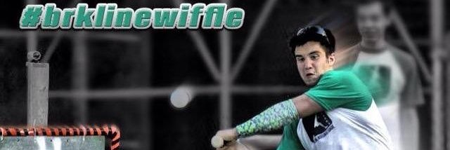 brklinewiffle's profile banner image