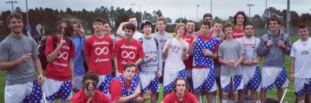 LimitlessLax14's profile banner image
