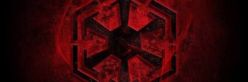 itsnotreallyaj's profile banner image