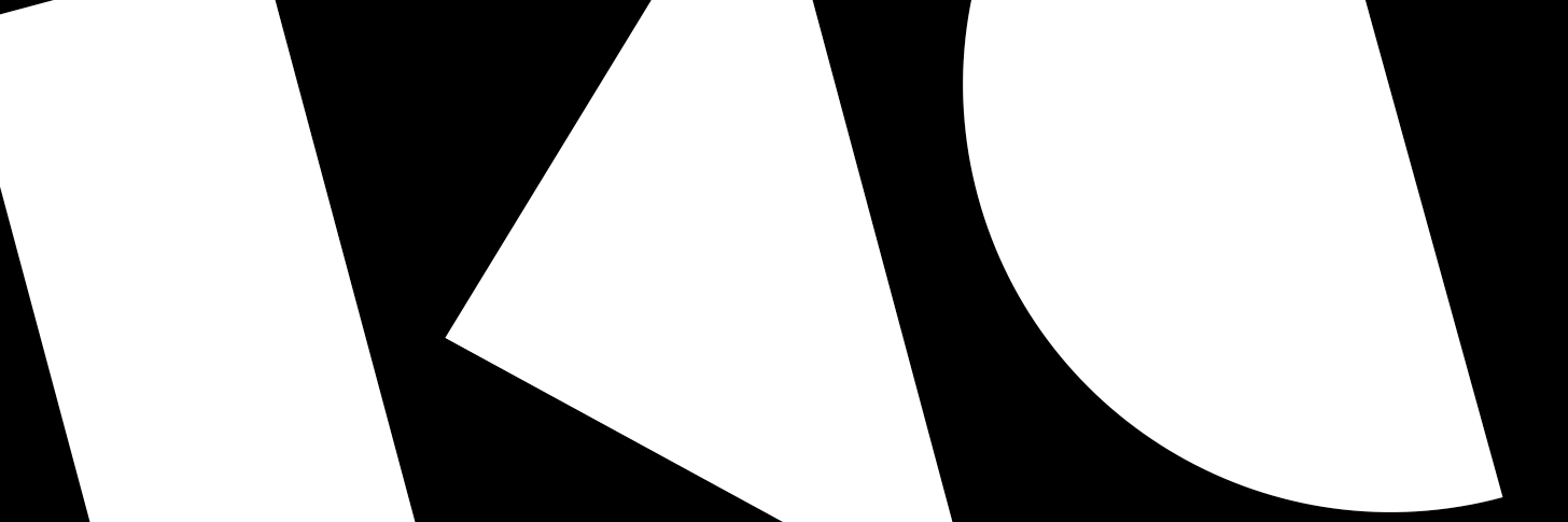 livekc's profile banner image