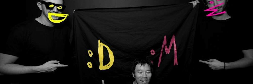 kunishida's profile banner image