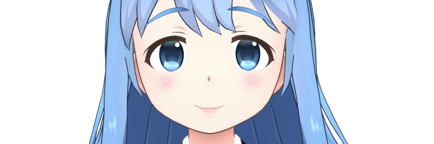 savannah_fc3s's profile banner image