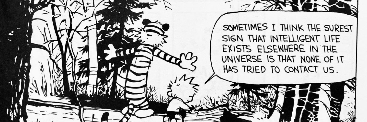 Burgundy Fleming III banner