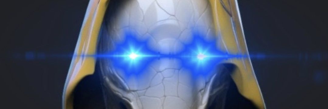 CryptoZimmer's profile banner image