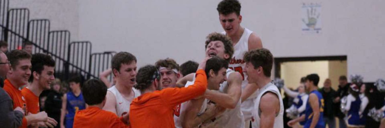 b_hanson3's profile banner image