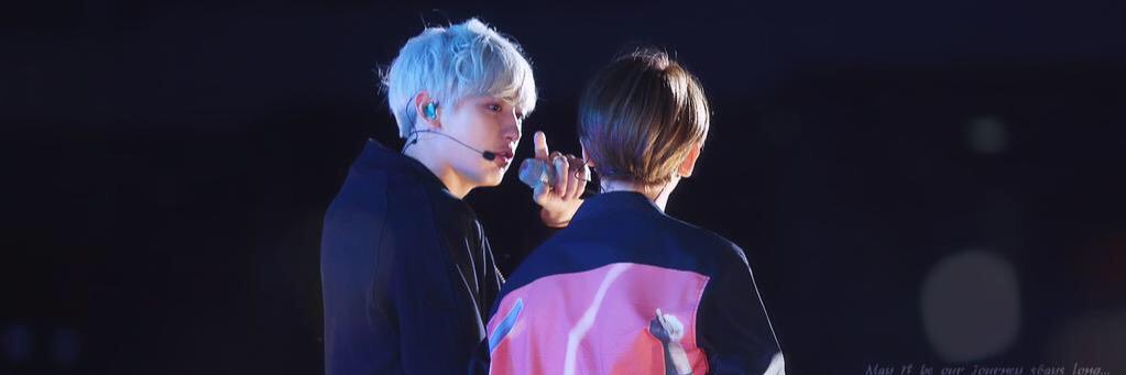___92c's profile banner image