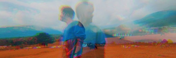 iprateekkhatri Profile Banner