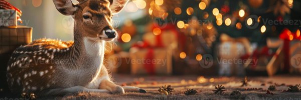 LadyEniko Profile Banner