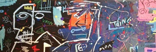 adammarx13 Profile Banner