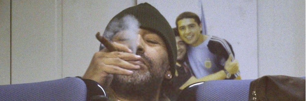 FedeeeBocaJrs's profile banner image