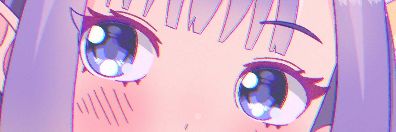 j0lle23's profile banner image