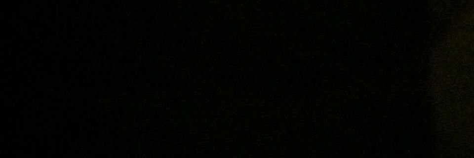 postnikova_99's profile banner image