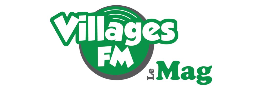 Villages FM banner