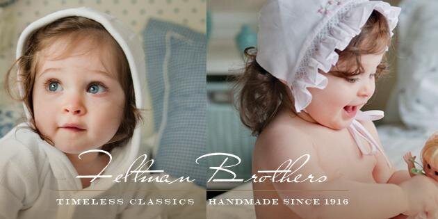 Feltman Brothers banner