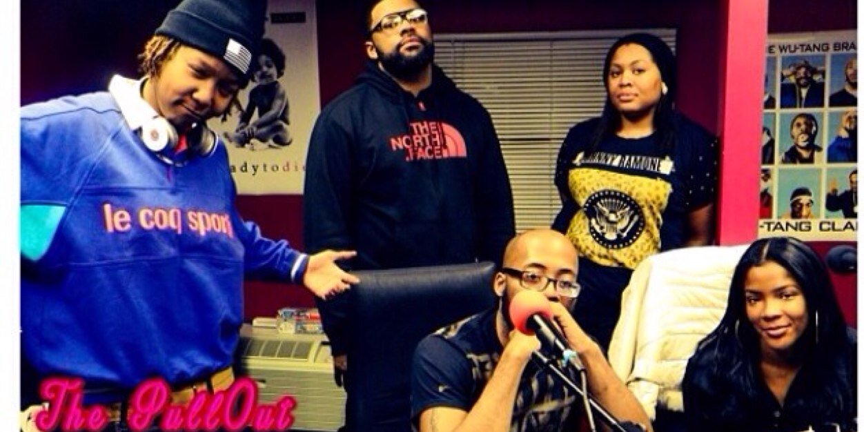 pull_out's profile banner image