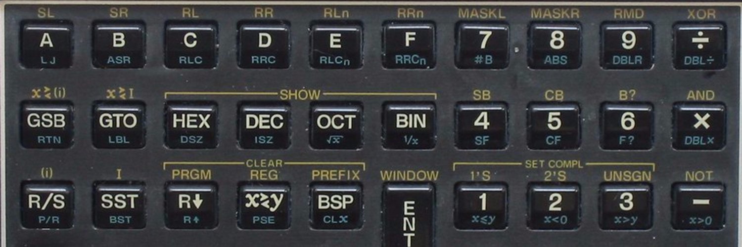 Petar Marinković banner