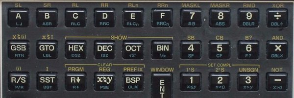 pmar Profile Banner