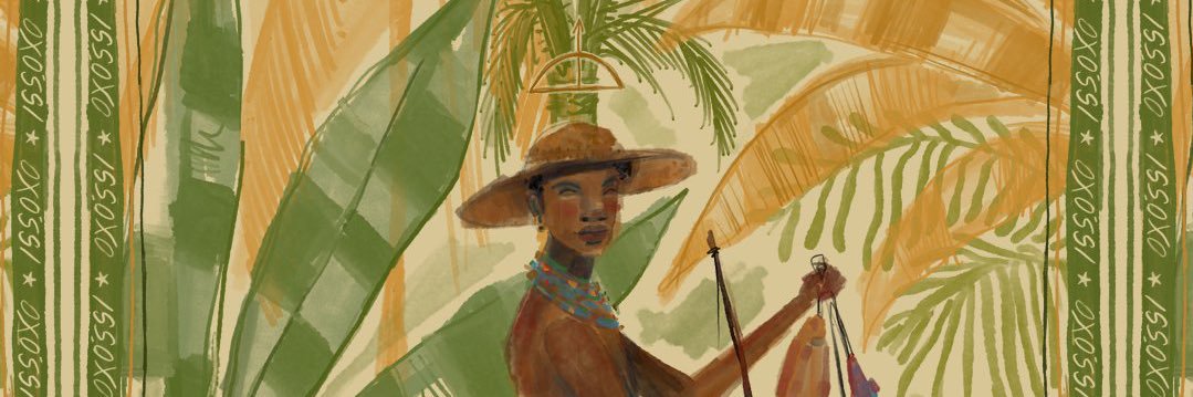 marsllon's profile banner image