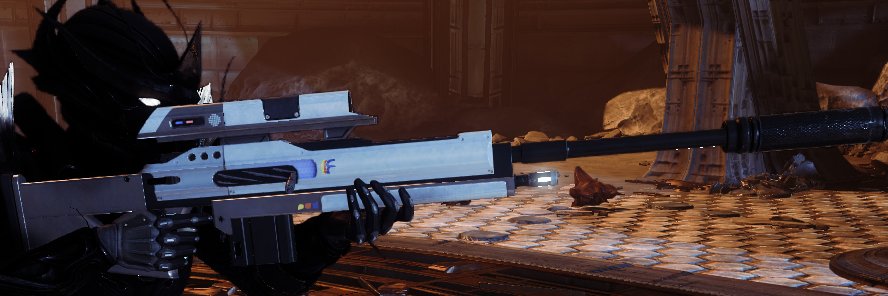 Larfiin's profile banner image