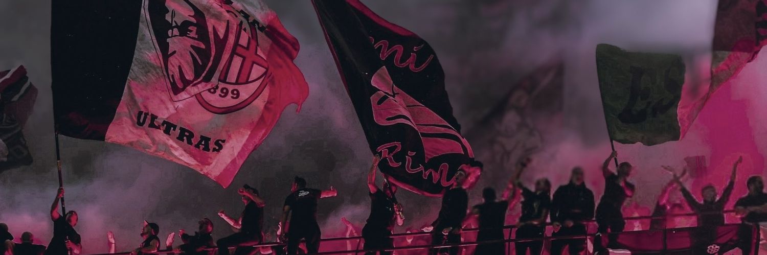 Milani_For_Ever's profile banner image