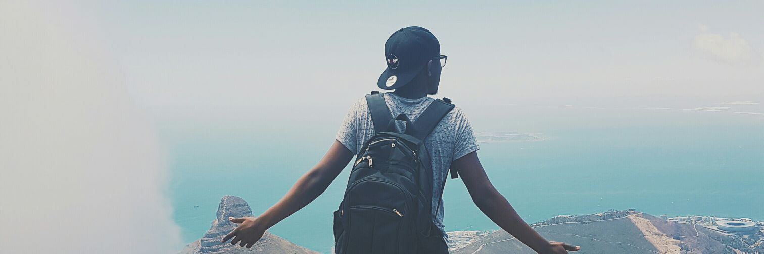 kakes_mpshe's profile banner image