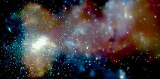 PjKaylee's profile banner image