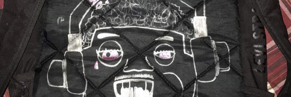 BrianBall23's profile banner image
