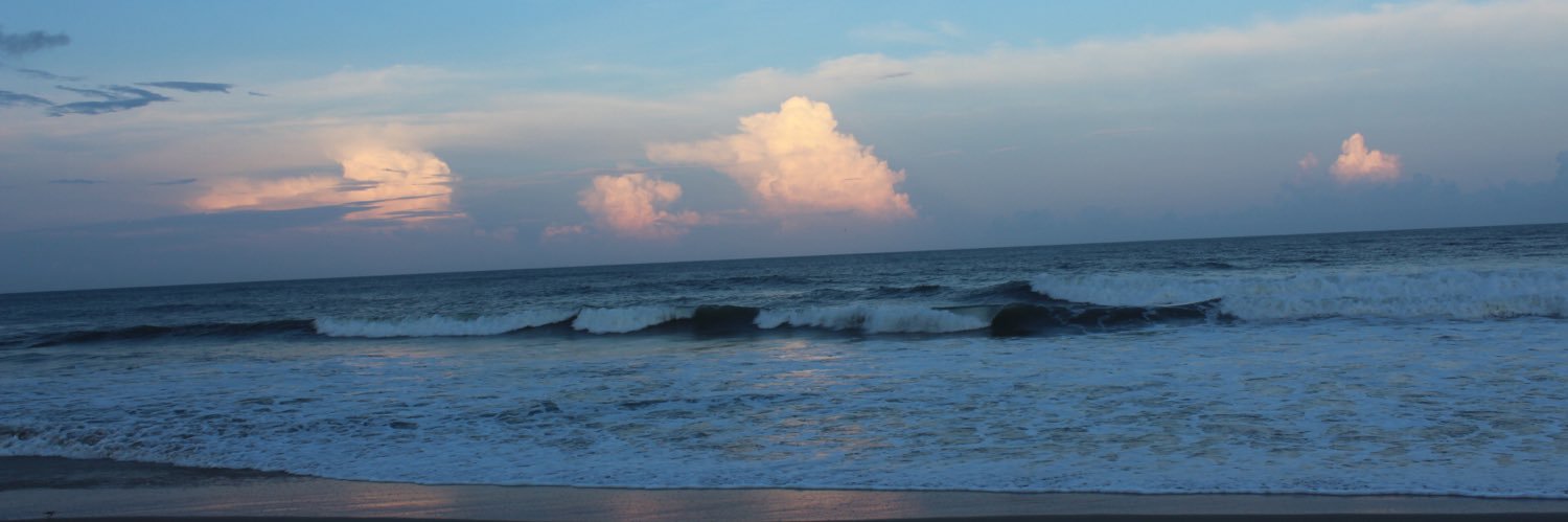 carlyduff05's profile banner image
